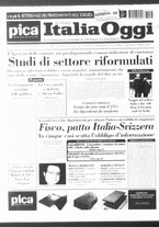 giornale/RAV0037039/2005/n. 254 del 26 ottobre